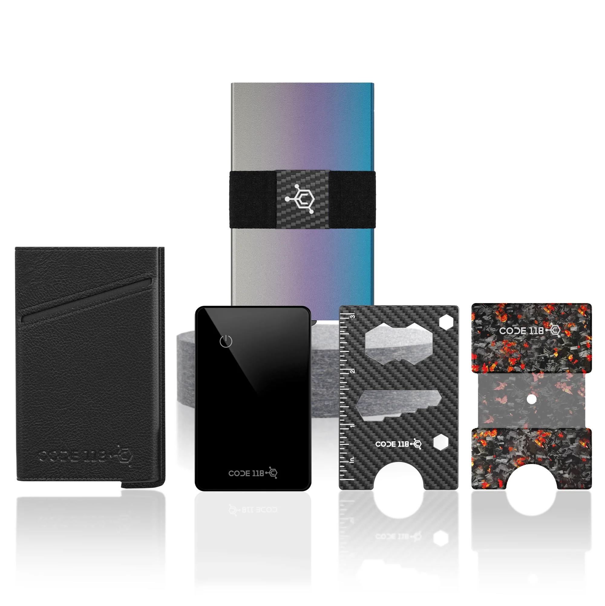 Product image 41