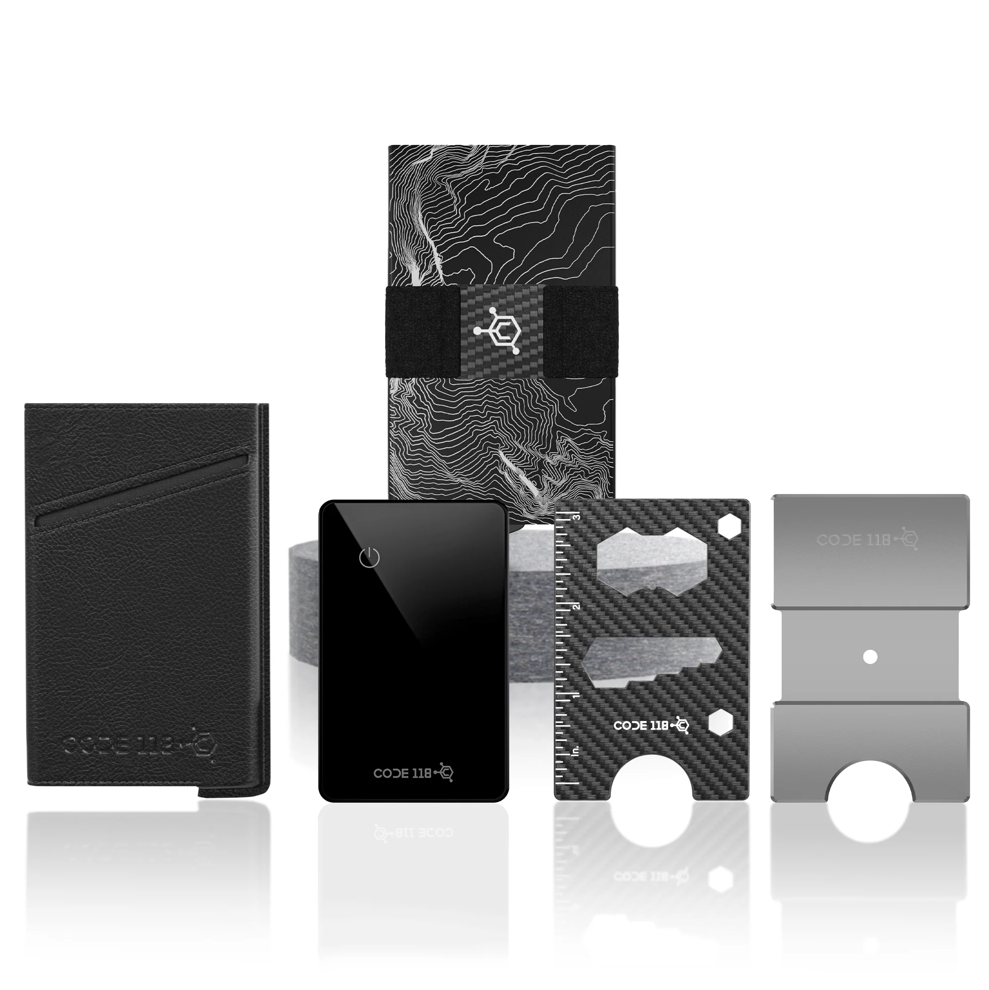 Product image 42
