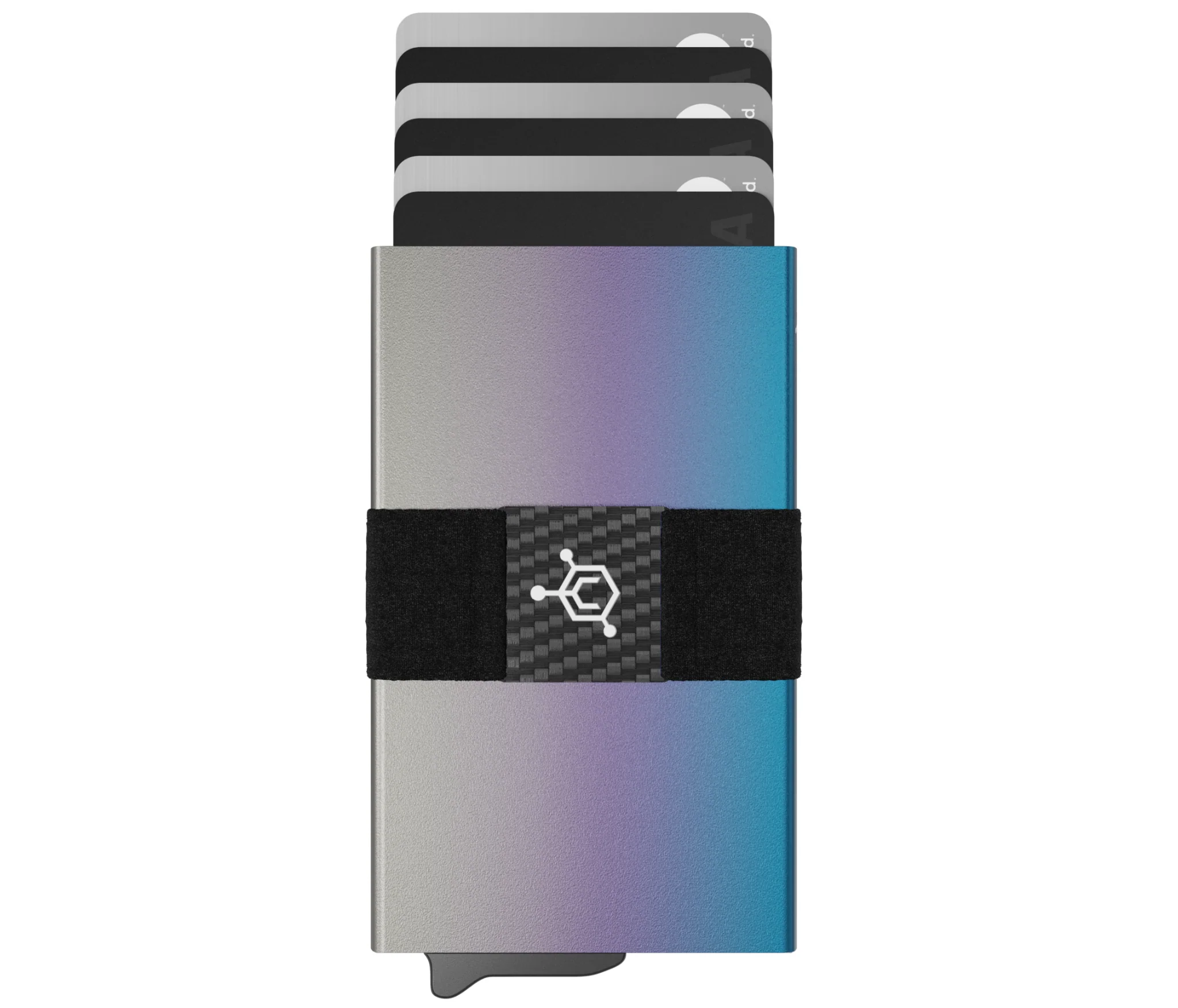 Product image 100