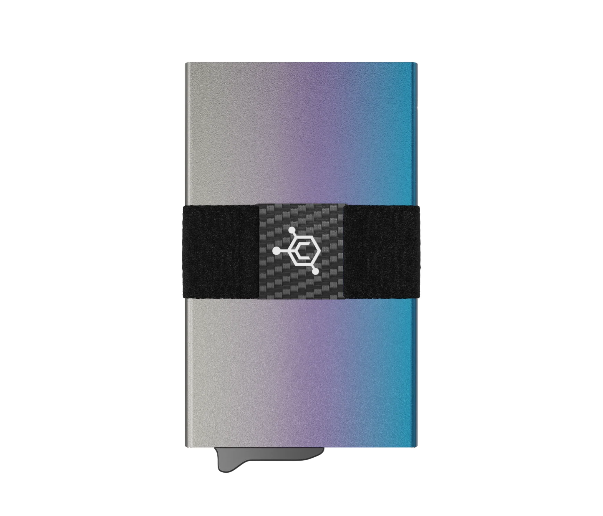 Product image 101