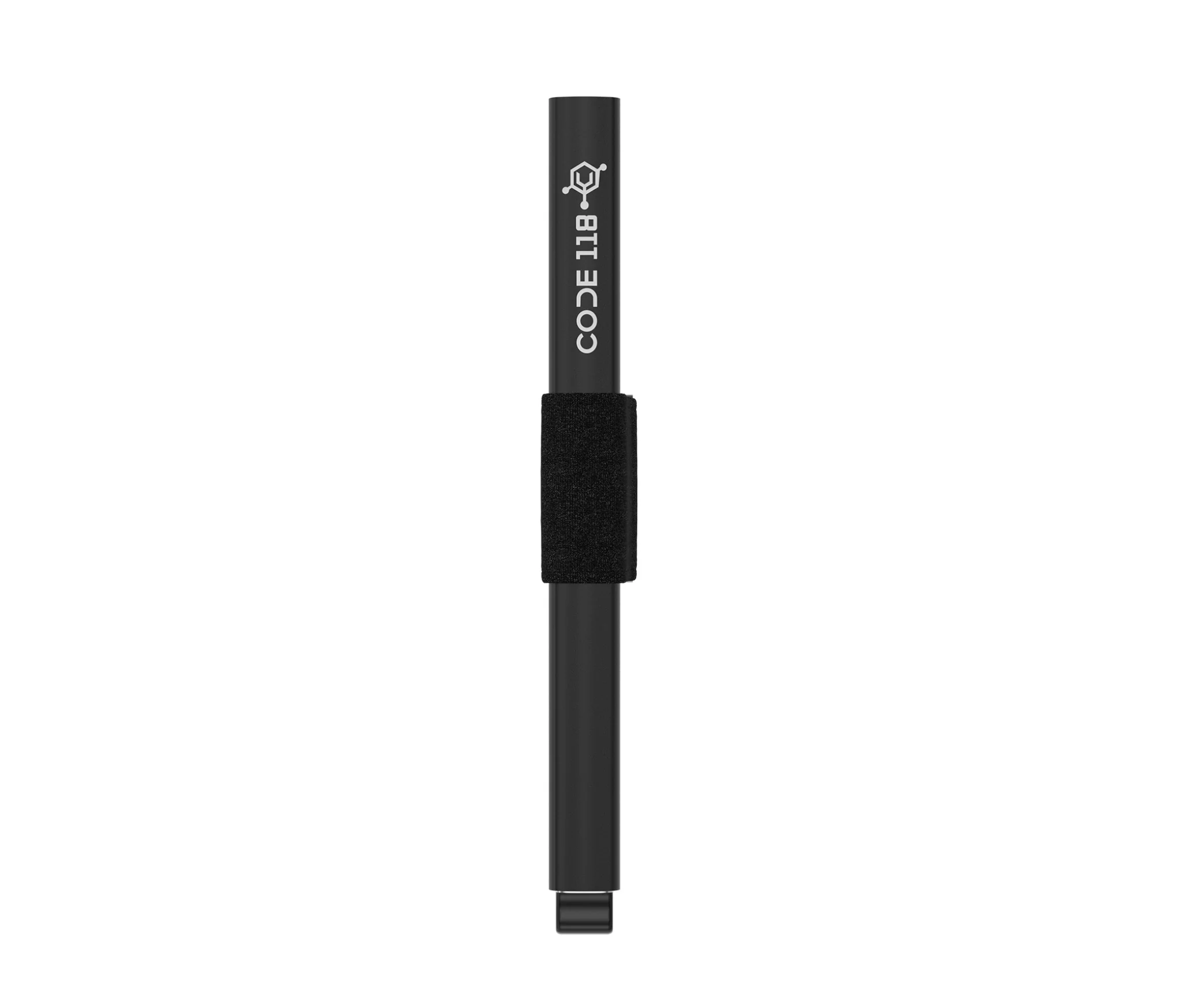Product image 115