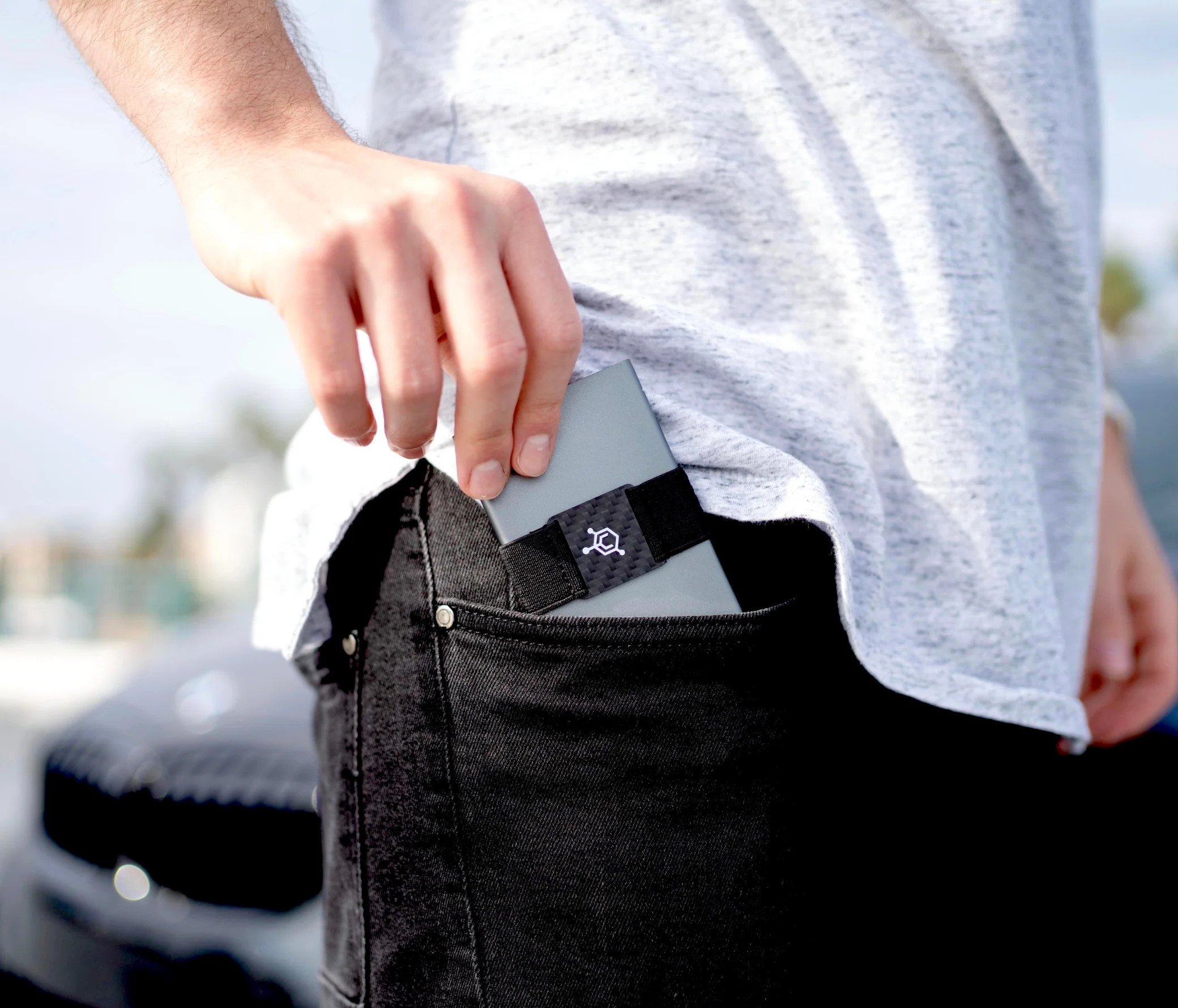 Product image 121