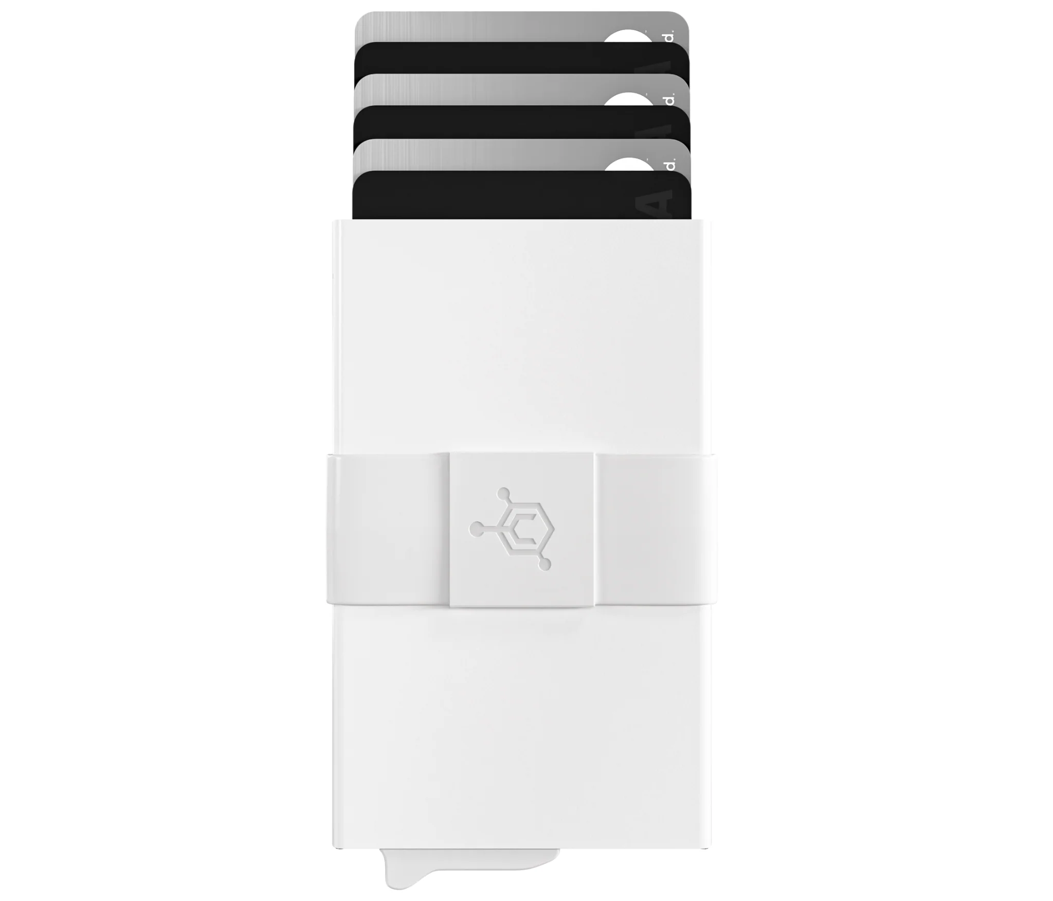 Product image 126