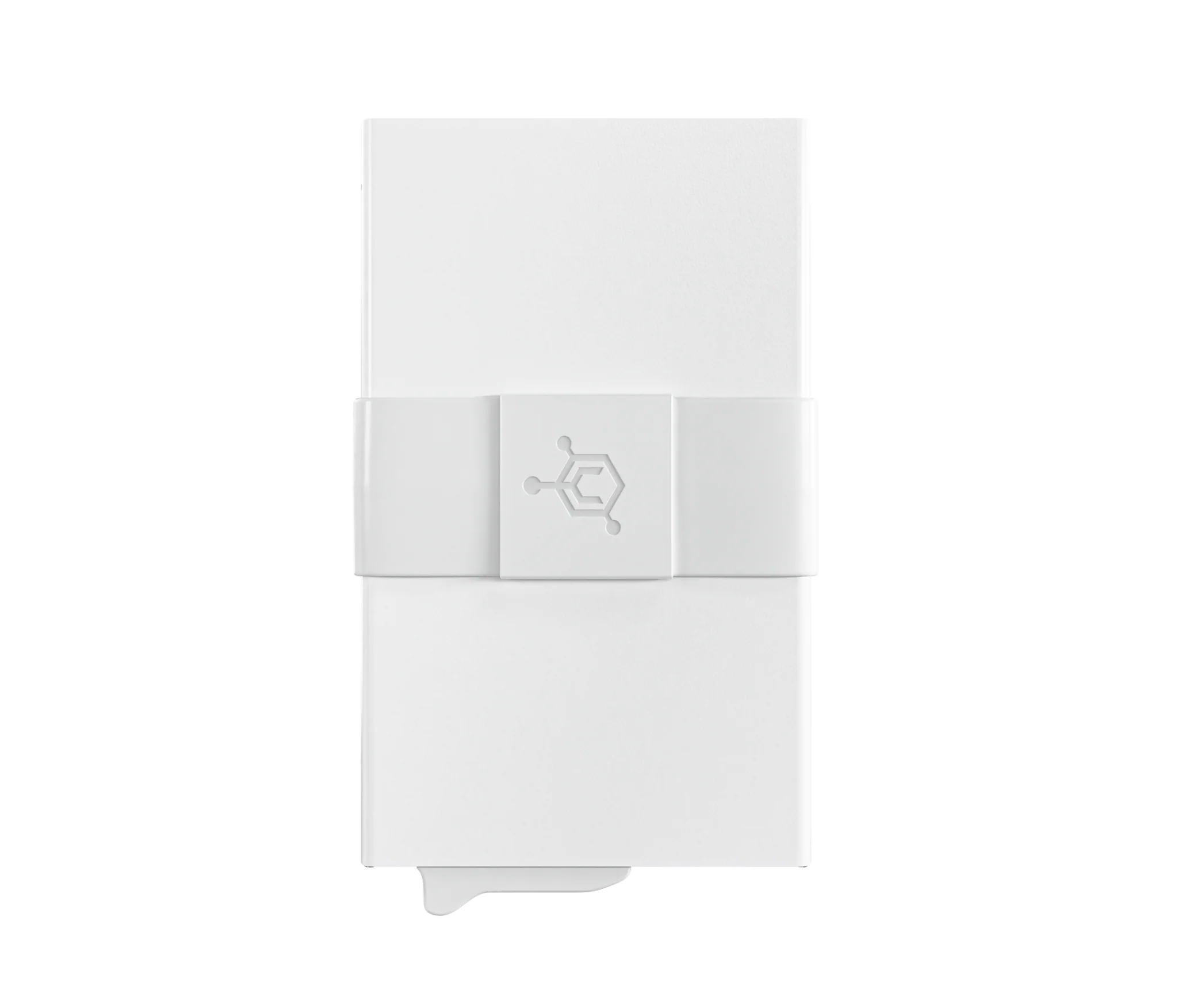 Product image 129