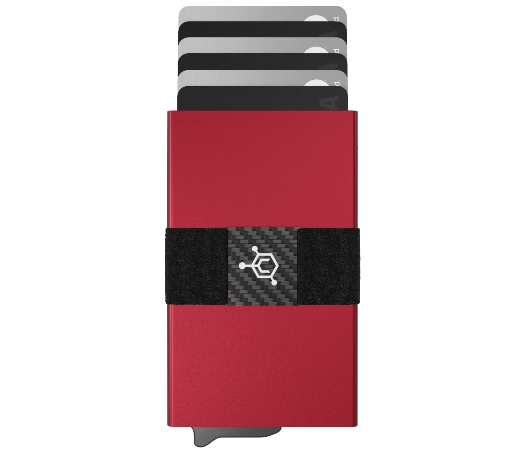 Product image 78