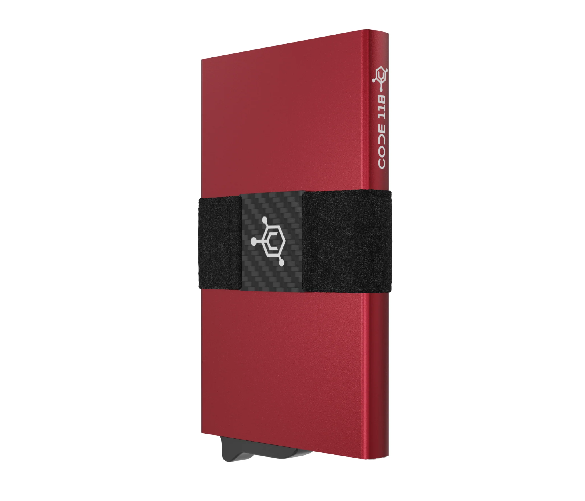 Product image 81