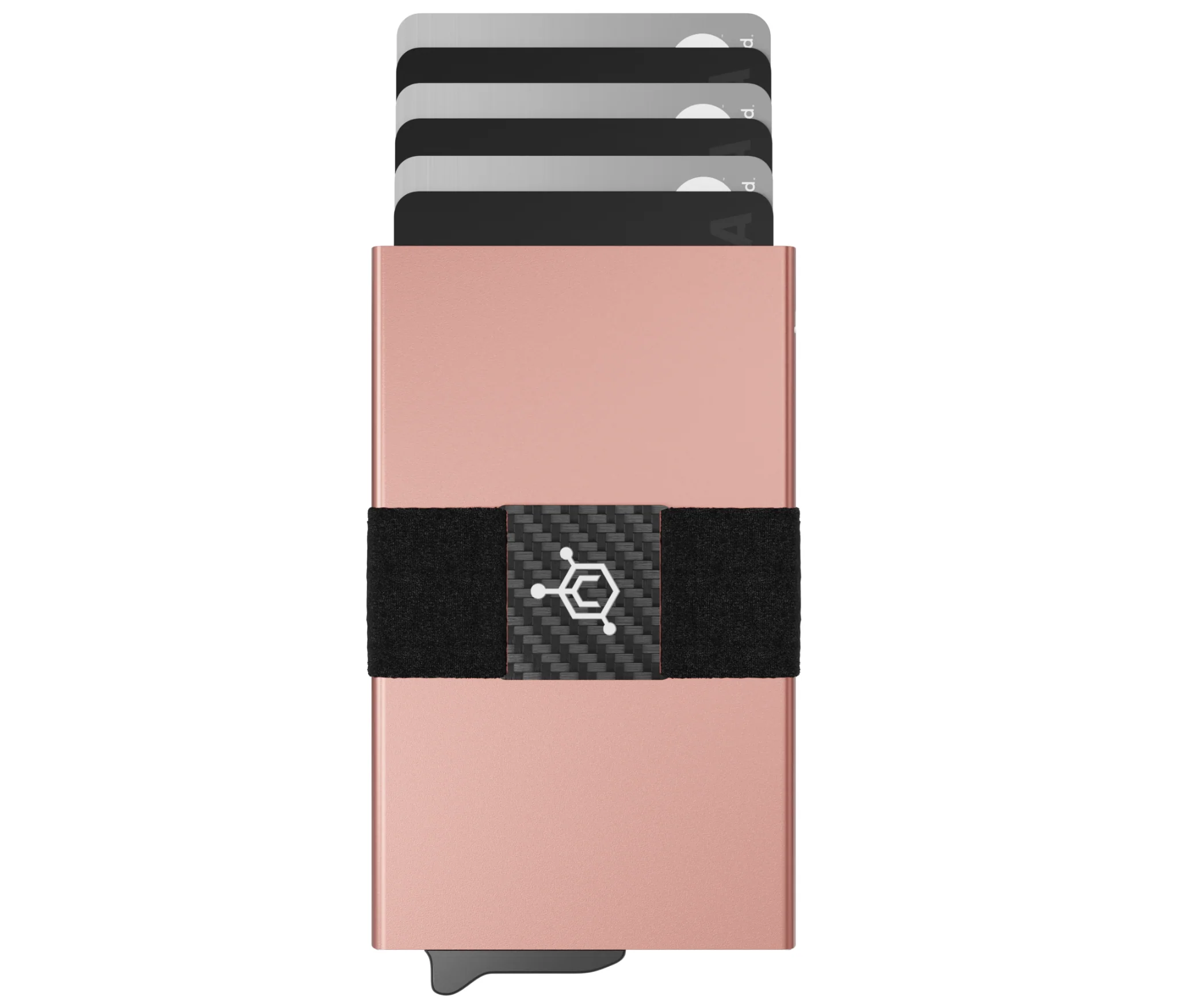 Product image 89