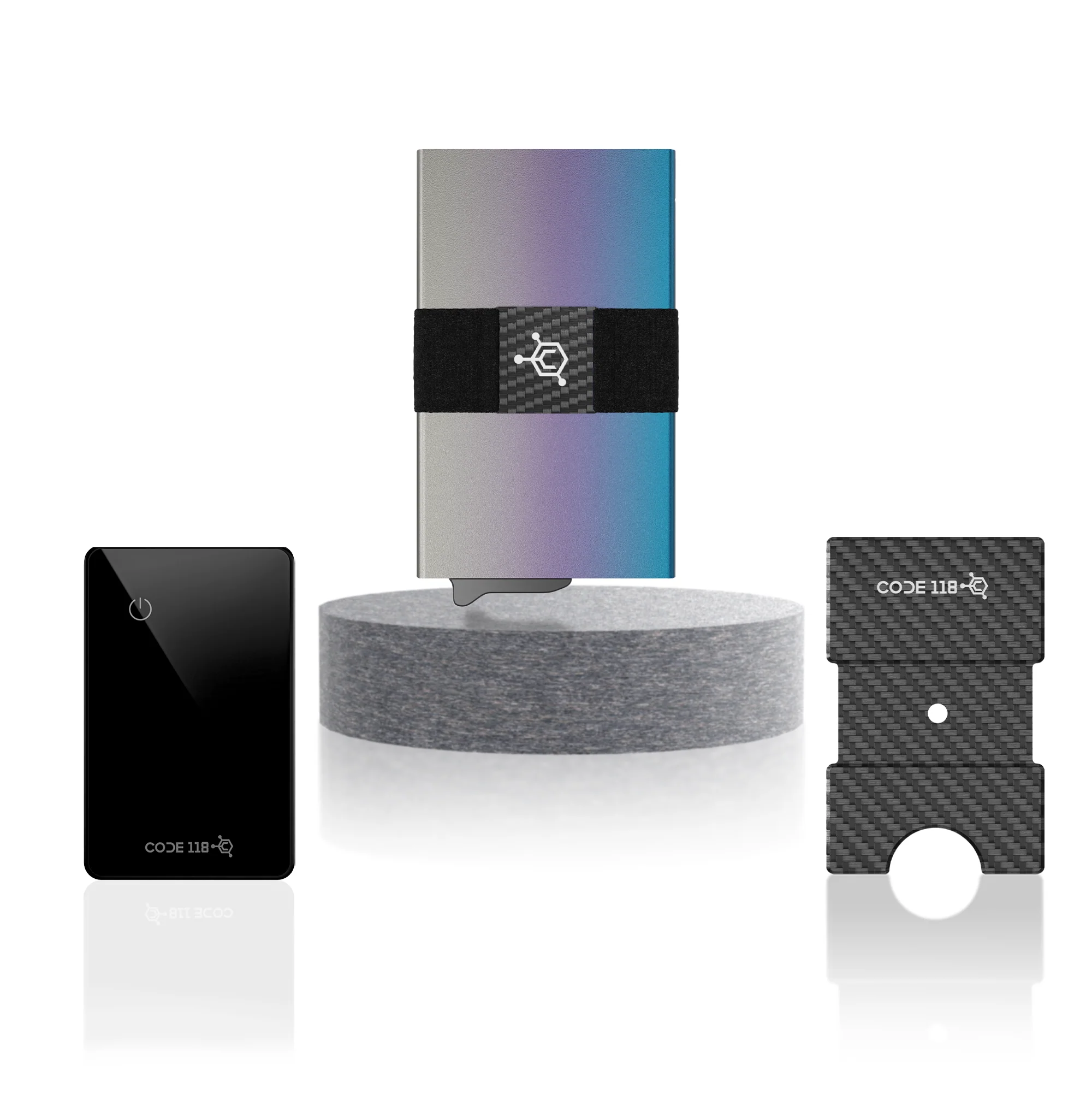 Product image 39